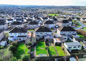 Photo 2- click for photo gallery